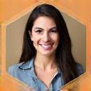 Retrato de cliente María Fernández